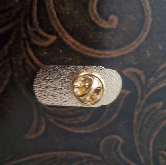 tecate pin - Picture 2 of 3